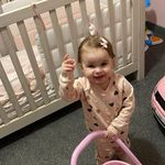 Derek Malone - @derek_malone_123 - Instagram