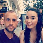Derek Malone - @derek.malone.167 - Instagram