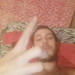 Derek Malone - @malone8957 - Instagram