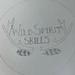 Derek Malone - @wildspiritskills - Instagram