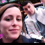 Derek Malone - @malone4353 - Instagram