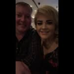 Derek Malone - @derek87malone - Instagram