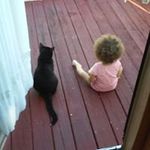 Derek Malone - @malone.derek - Instagram
