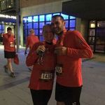 Derek Malone - @derekdmalone - Instagram