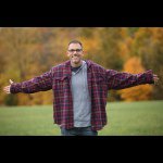 Derek Malone - @derek_malone - Instagram