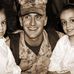 Derek Malone - Facebook