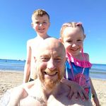 Derek Malone - @hypnosis_solutions_ - Instagram