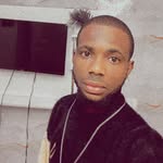 Derek Malone - @malonedereki - Instagram