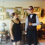 Derek Malone - @malone_derek - Instagram