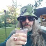 Derek Malone - @derekmalone41 - Instagram