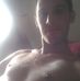 Derek Malone - Facebook