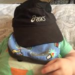 Derek Malone - @malonederek5 - Instagram