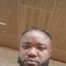 Derek Malone - Facebook