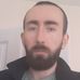Derek Malone - Facebook