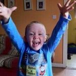 Derek Malone - @derekmalone1981 - Instagram