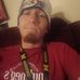 Derek Malone - Facebook