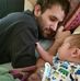 Derek Malone - Facebook