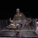 Derek Malone - @derekmalone88 - Instagram