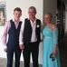 Derek Malone - Facebook