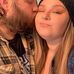 Derek Malone - Facebook