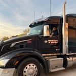 Derek Malone - @djthetrucker - Instagram