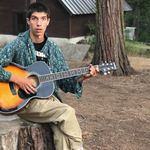 Derek Malone - @bluesmandurk - Instagram