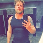 Derek Malone - @derekmalone502 - Instagram