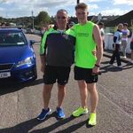 Derek Malone - @derek.malone.526 - Instagram