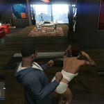 derek malone - @malone3382 - Instagram