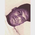 Derek Malone - @derekmalone68 - Instagram