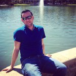 Derek Malone - @dmalone1978 - Instagram