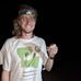 Derek Malone - Facebook