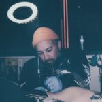 Derek Malone - @derekmalonetattoo - Instagram