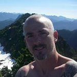 Derek Malone - @derekmalone129 - Instagram