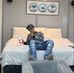 Derek Malone - Facebook