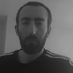 Derek Malone - @deathclaw94 - Instagram