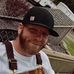 Derek Malone - Facebook
