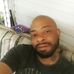 Derek Malone - Facebook