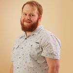 Derek Malone - @dmalone3d - Instagram