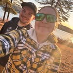 Derek Malone - @derekmalone10 - Instagram