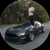 Derek - @.slammed.s550 - TikTok