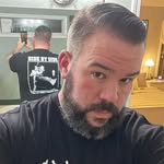 Derek Malpass - @striving.ahead - Instagram