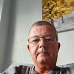 Derek Malpass - Facebook