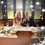 Derrick Malpass - Facebook