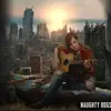 Drake Malpass - @docgod8 - TikTok