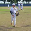 dspazz0 - @derekm25_ - TikTok