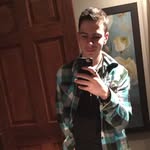 Dereck Maltais - @dedefunmakezone - Instagram