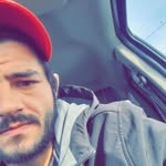 Dereck Maltais - @maltais2017 - Instagram