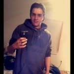 Dereck Maltais - @dereck011 - Instagram