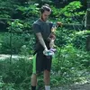 Dereck Maltais - @dereckmaltais0 - TikTok